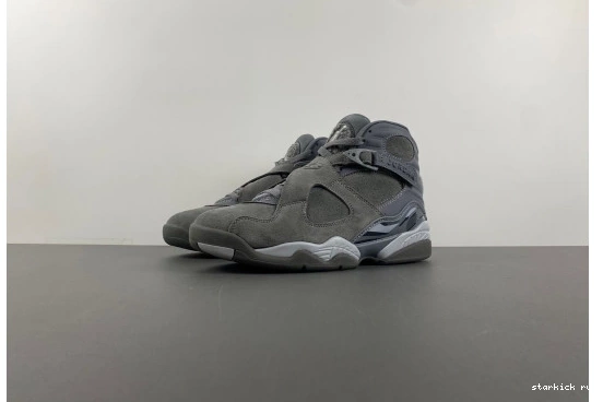  Retro  305381-014 Jordan  305381-014 8 0715